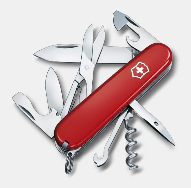 Victorinox