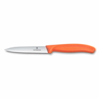 Swiss Classic Gemüsemesser