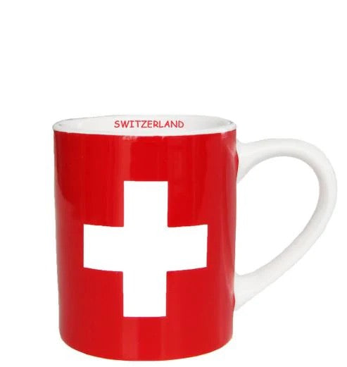 Tasse