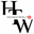 Heimatwelt logo