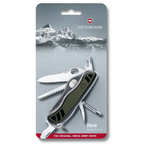 Schweizer Soldatenmesser 08