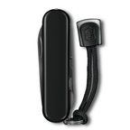 Signature Lite Onyx Black