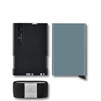 Smart Card Wallet