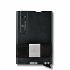 Smart Card Wallet