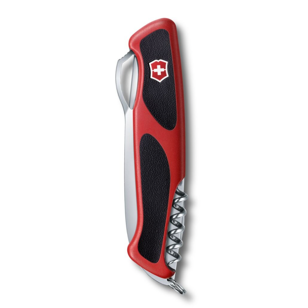 Ranger 61 M Grip