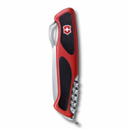 Ranger 61 M Grip