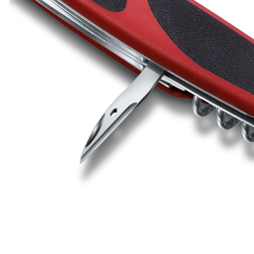 Ranger 61 M Grip