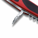 Ranger 61 M Grip