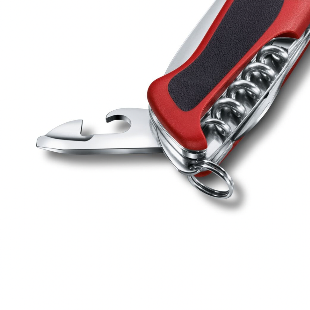 Ranger 61 M Grip
