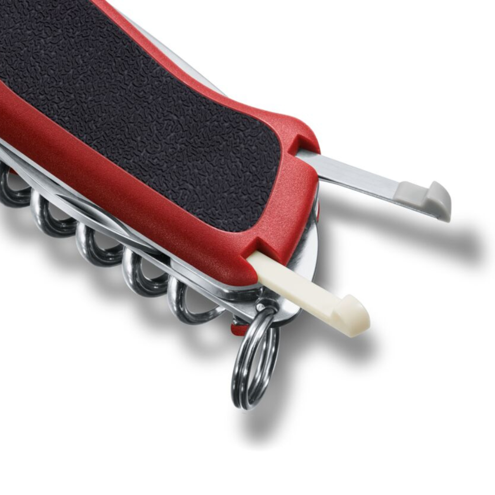 Ranger 61 M Grip