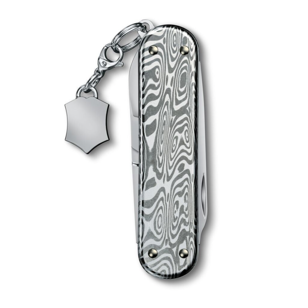 Classic SD Brilliant