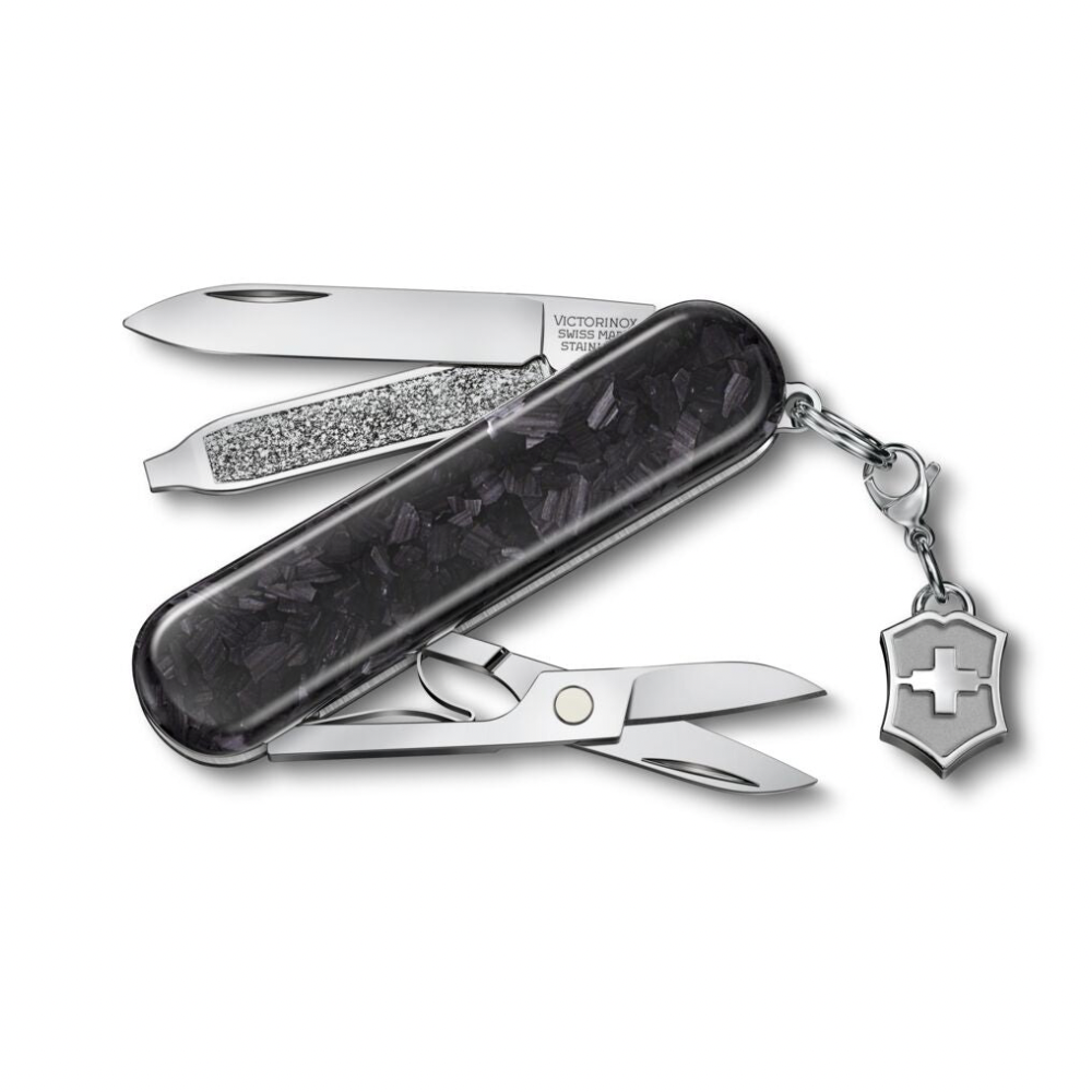 Classic SD Brilliant