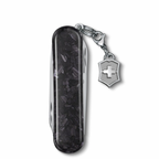 Classic SD Brilliant