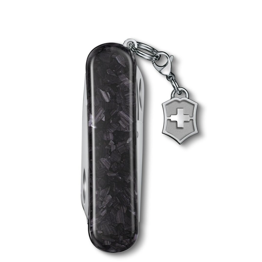 Classic SD Brilliant