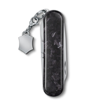 Classic SD Brilliant