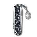 Classic SD Brilliant