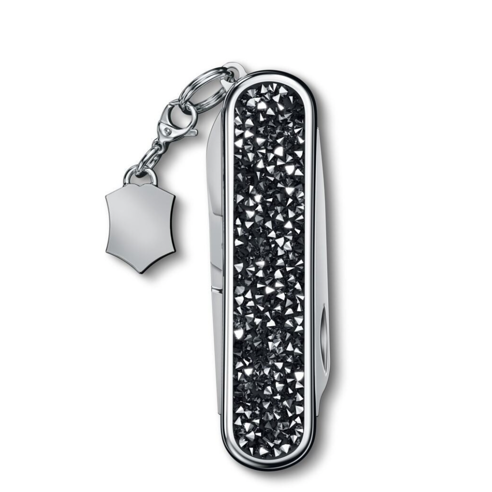 Classic SD Brilliant