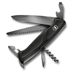 Ranger 55 Grip Onyx Black