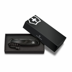 Ranger 55 Grip Onyx Black