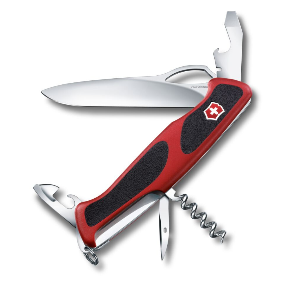 Ranger 61 M Grip