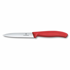 Swiss Classic Gemüsemesser