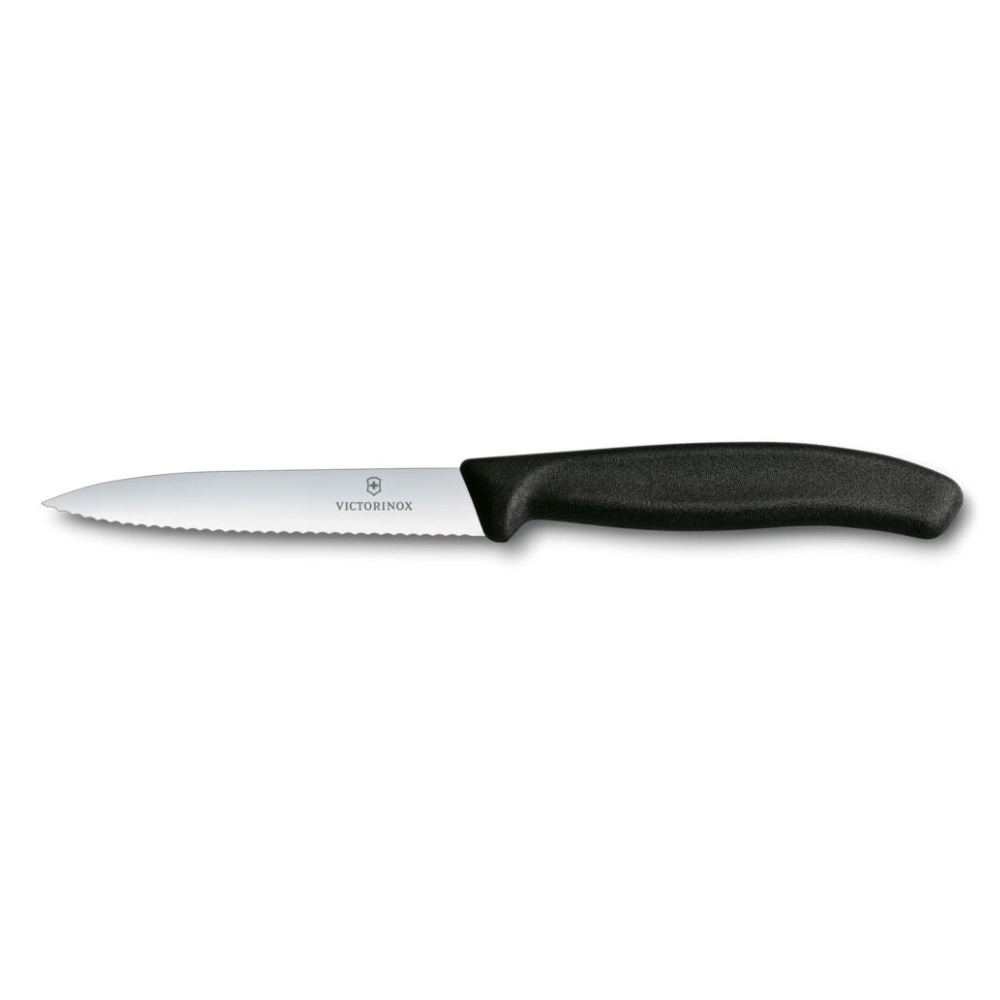 Swiss Classic Gemüsemesser