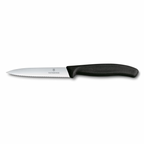 Swiss Classic Gemüsemesser