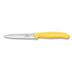 Swiss Classic Gemüsemesser