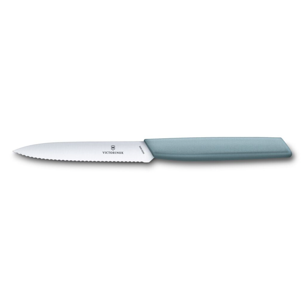 Swiss Modern Gemüsemesser