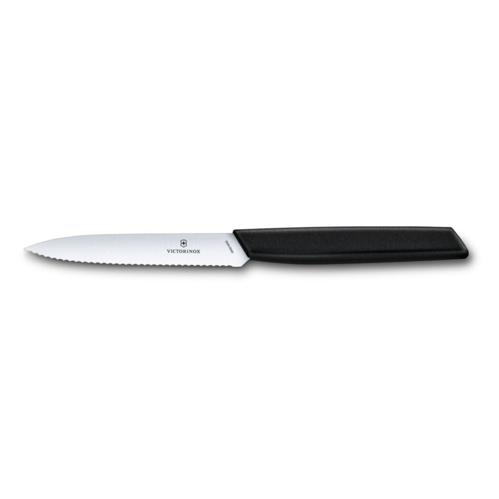 Swiss Modern Gemüsemesser