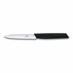 Swiss Modern Gemüsemesser