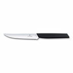 Swiss Modern Steakmesser
