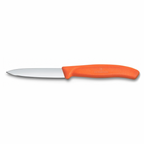 Swiss Classic Gemüsemesser