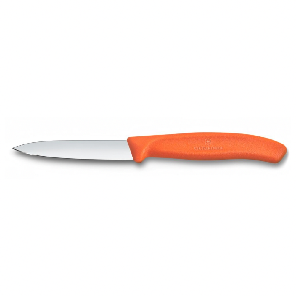 Swiss Classic Gemüsemesser