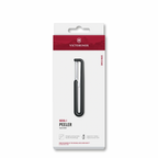 Nova-I Schäler