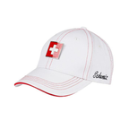 Schweizer Cap