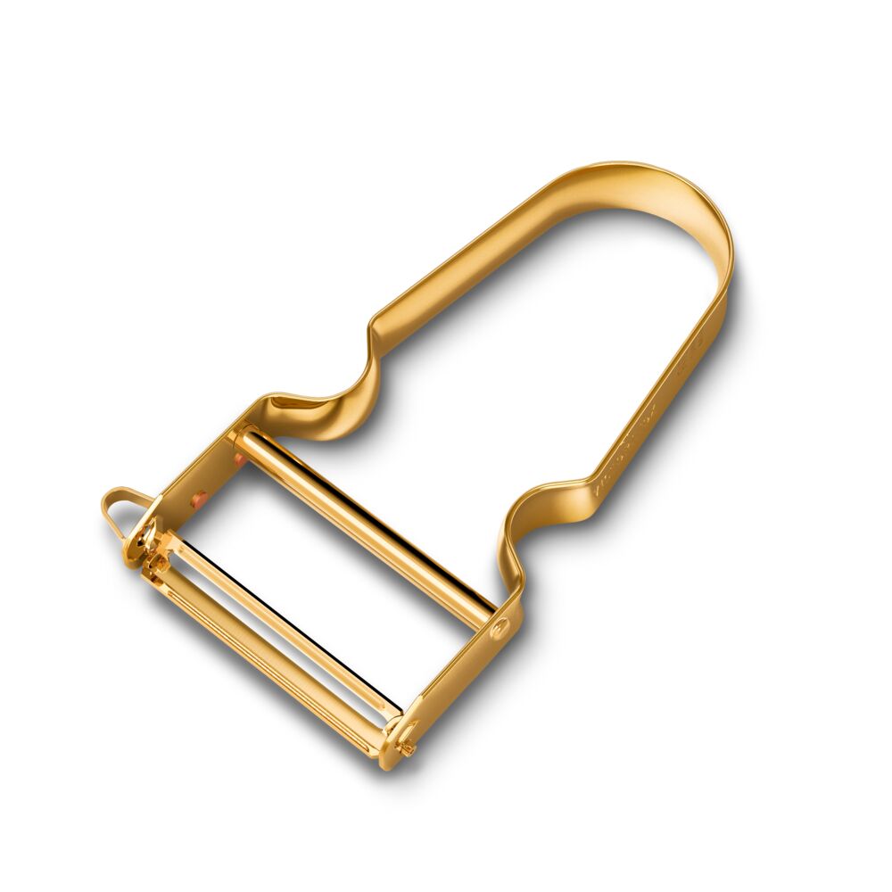 REX Gold Schäler