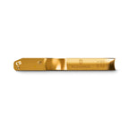 REX Gold Schäler