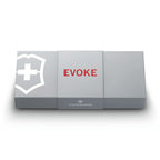 Evoke