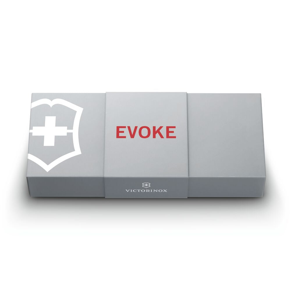 Evoke