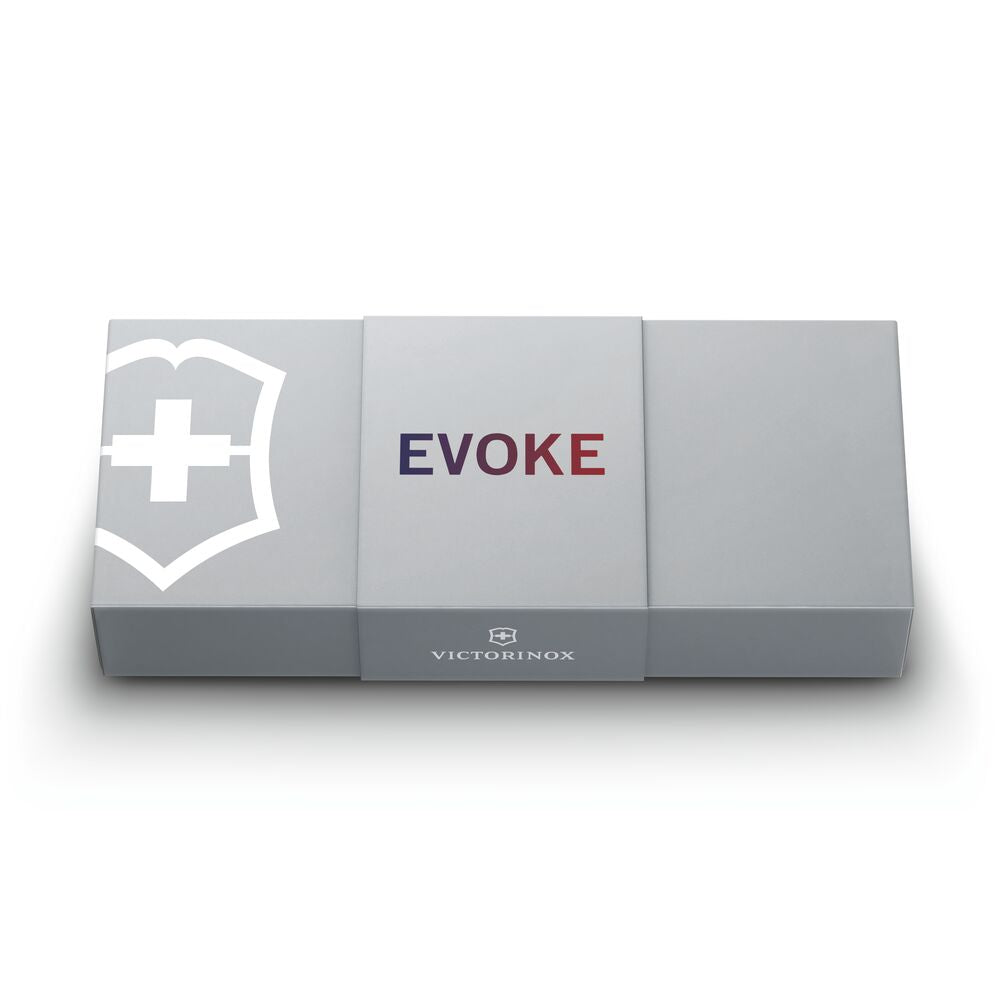 Evoke