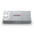 Evoke