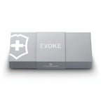Evoke
