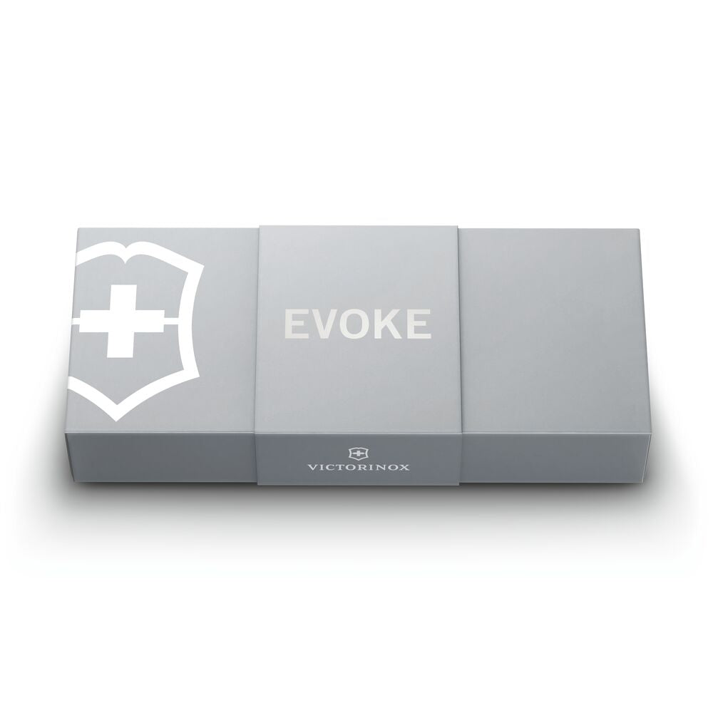 Evoke