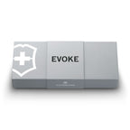 Evoke