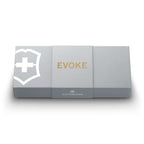 Evoke