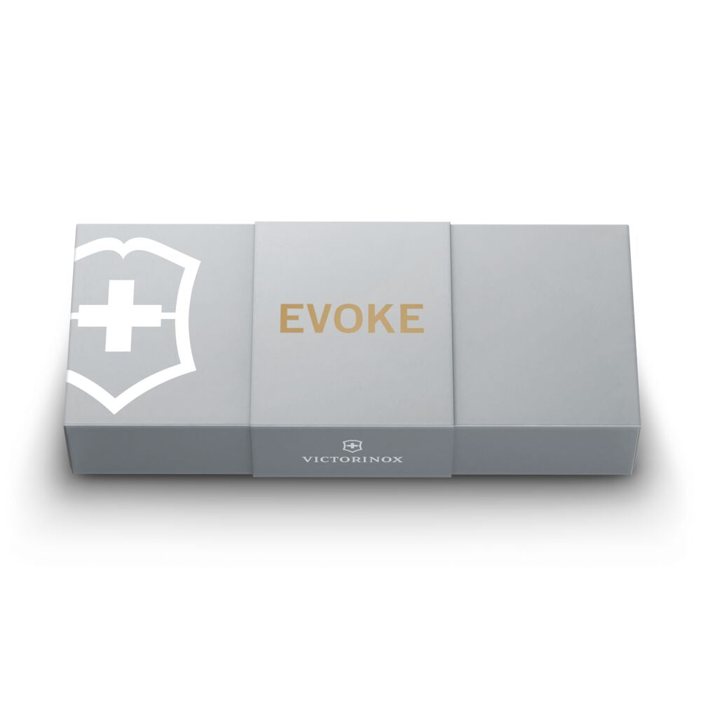 Evoke