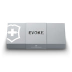 Evoke