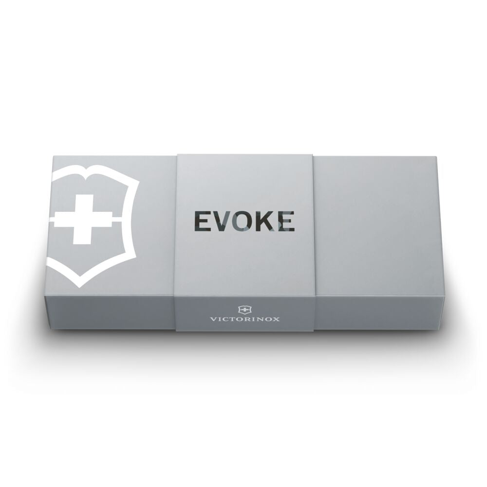 Evoke