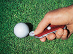 Golf Tool